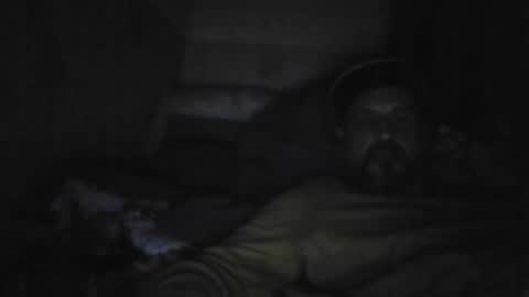 Snapshot of stephan6078 chatting on January 10, 2025, 6:42 am stephan6078 online show from January 10, 2025, 6:42 am