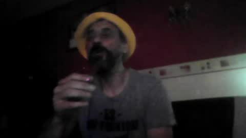 Snapshot of stephan6078 chatting on July 12, 2026, 4:36 am stephan6078 online show from July 12, 2026, 4:36 am