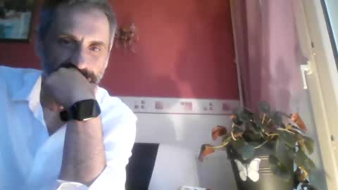 Snapshot of stephan6078 chatting on July 14, 2026, 6:18 am stephan6078 online show from July 14, 2026, 6:18 am