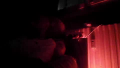 Snapshot of stephan6078 chatting on August 2, 2026, 2:48 pm stephan6078 online show from August 2, 2026, 2:48 pm