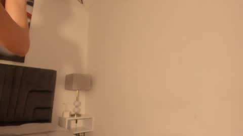 Snapshot of stephane_rousseau chatting on June 1, 2026, 10:39 am Stephane Rousseau online show from June 1, 2026, 10:39 am