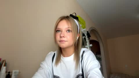 k-k-k-Kate online show from March 30, 2026, 11:11 am