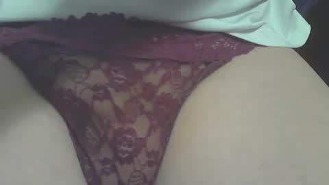 gurls love to have fun online show from January 19, 2025, 2:25 am