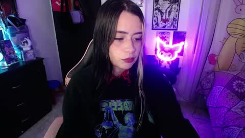 joha cosmo online show from October 12, 2025, 10:53 pm