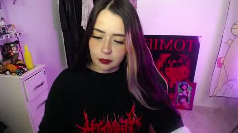 joha cosmo online show from January 13, 2026, 10:59 pm