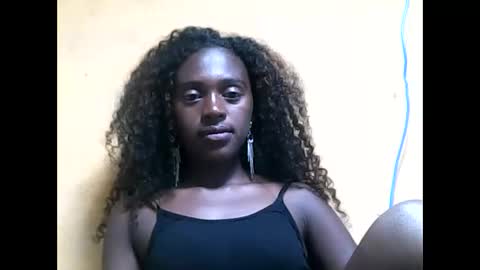 stephania12112343 online show from May 21, 2026, 5:53 pm
