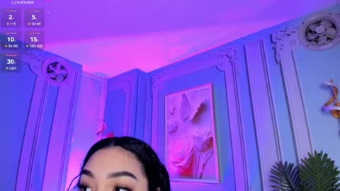         online show from December 18, 2025, 2:17 am