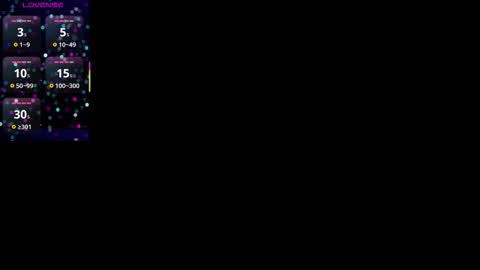         online show from February 22, 2026, 6:06 pm