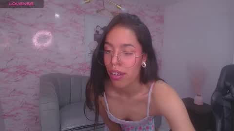 Stephania online show from January 8, 2025, 6:20 am