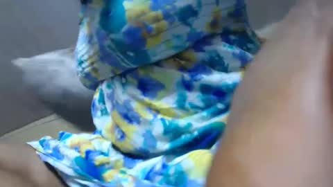 perfectly imperfect girl online show from February 8, 2025, 1:00 am