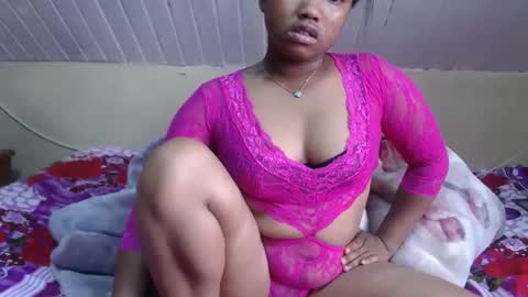 perfectly imperfect girl online show from November 11, 2025, 5:51 am