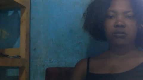 stephanie172 online show from November 6, 2025, 6:36 am