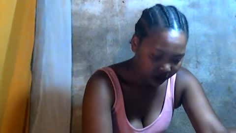 stephanie172 online show from January 12, 2026, 3:28 pm