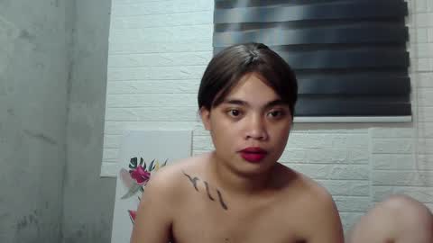stephanie855497 online show from January 6, 2025, 5:38 pm