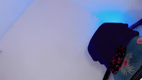 STEPHANIE online show from February 12, 2025, 9:31 am