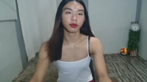 stephanie_zee online show from May 24, 2026, 7:13 am