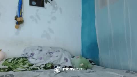 stephanie online show from February 25, 2026, 1:59 am