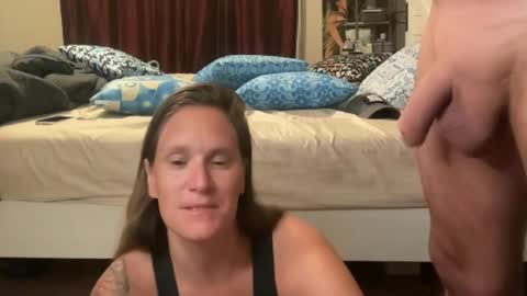 Stephanie  Jason  Class online show from March 23, 2026, 2:26 am