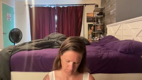 Stephanie  Jason  Class online show from April 6, 2026, 12:17 pm