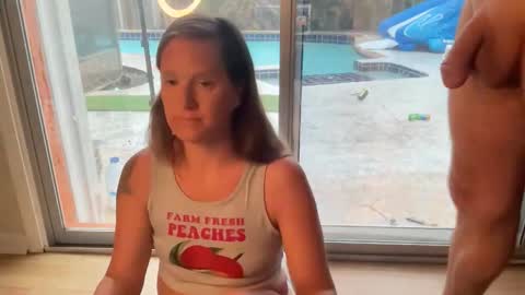 Stephanie  Jason  Class online show from April 7, 2026, 12:16 pm