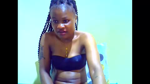 Snapshot of stephanieeh chatting on April 16, 2026, 6:36 am stephanieeh online show from April 16, 2026, 6:36 am