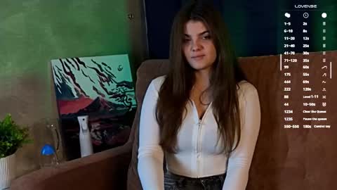 Steph online show from October 15, 2025, 1:06 am