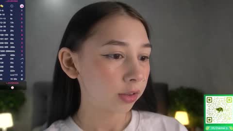 Sonya online show from February 6, 2026, 4:50 am