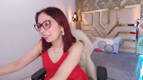 Stephaniesun  online show from May 29, 2026, 12:36 pm