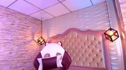 Stephaniesun  online show from July 29, 2026, 1:09 pm