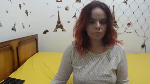 Snapshot of stephaniewild chatting on December 10, 2024, 11:11 am Stephanie online show from December 10, 2024, 11:11 am