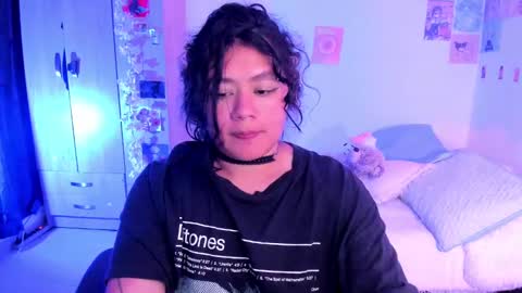 Snapshot of stephanifox chatting on February 24, 2025, 6:38 am Stephanie online show from February 24, 2025, 6:38 am