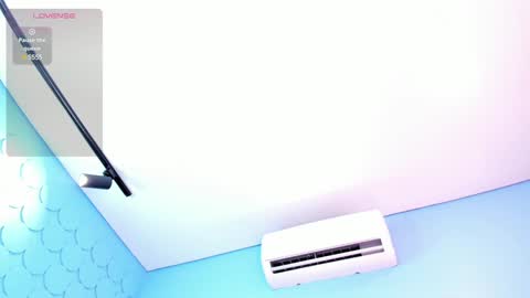 Stephany  online show from December 20, 2024, 7:28 pm