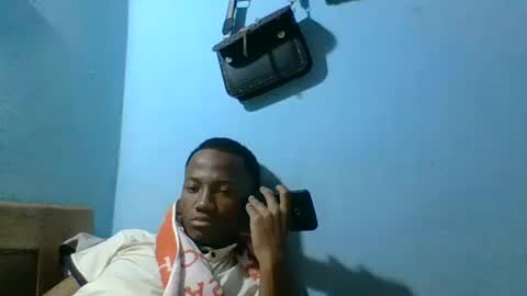 Snapshot of stephaolysca chatting on April 20, 2026, 7:15 pm stephaolysca online show from April 20, 2026, 7:15 pm