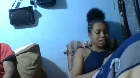 Snapshot of stephaolysca chatting on May 14, 2026, 6:42 am stephaolysca online show from May 14, 2026, 6:42 am