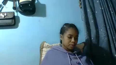Snapshot of stephaolysca chatting on May 18, 2026, 5:52 pm stephaolysca online show from May 18, 2026, 5:52 pm