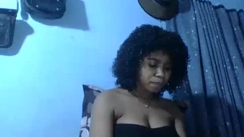 Snapshot of stephaolysca chatting on May 29, 2026, 10:46 am stephaolysca online show from May 29, 2026, 10:46 am