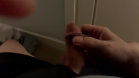 Snapshot of stephen5963 chatting on February 1, 2026, 10:25 am Tips are VERY much appreciated online show from February 1, 2026, 10:25 am