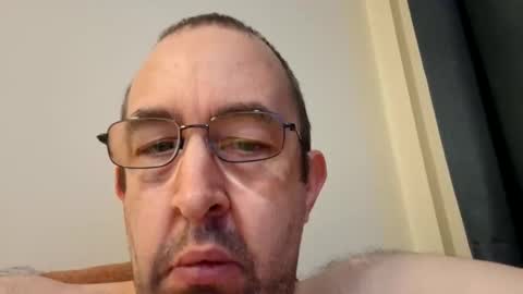 stephenbrown79 online show from October 22, 2025, 2:45 am