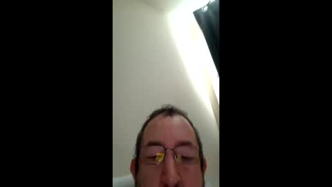 stephenbrown79 online show from May 22, 2026, 3:39 pm