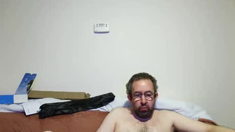 stephenbrown79 online show from June 8, 2026, 11:49 pm