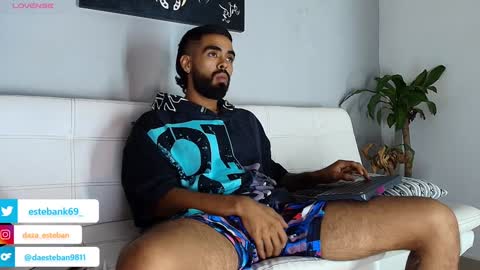 Snapshot of stephenbrown_ chatting on December 26, 2024, 2:44 am ................ online show from December 26, 2024, 2:44 am