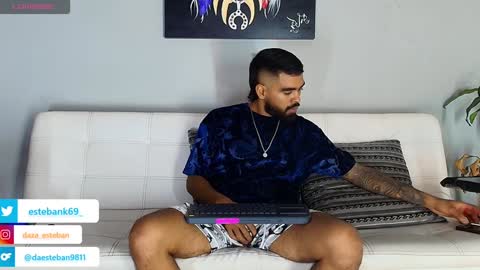 Snapshot of stephenbrown_ chatting on December 28, 2024, 5:44 am ................ online show from December 28, 2024, 5:44 am