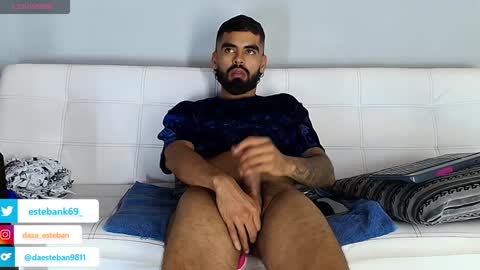 Snapshot of stephenbrown_ chatting on December 28, 2024, 11:52 am ................ online show from December 28, 2024, 11:52 am