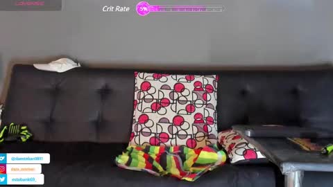 Snapshot of stephenbrown_ chatting on March 12, 2025, 4:41 am ................ online show from March 12, 2025, 4:41 am