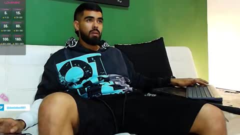 Snapshot of stephenbrown_ chatting on September 10, 2025, 4:12 am ................ online show from September 10, 2025, 4:12 am