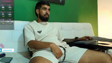 Snapshot of stephenbrown_ chatting on September 22, 2025, 5:09 am ................ online show from September 22, 2025, 5:09 am