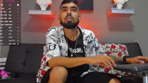 Snapshot of stephenbrown_ chatting on October 24, 2025, 9:22 pm ................ online show from October 24, 2025, 9:22 pm