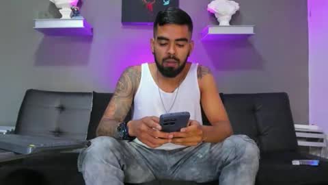 Snapshot of stephenbrown_ chatting on October 28, 2025, 10:12 pm ................ online show from October 28, 2025, 10:12 pm