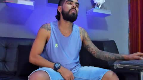 Snapshot of stephenbrown_ chatting on November 10, 2025, 9:03 pm ................ online show from November 10, 2025, 9:03 pm