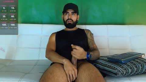 Snapshot of stephenbrown_ chatting on November 14, 2025, 6:12 am ................ online show from November 14, 2025, 6:12 am